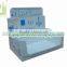 Customzied Cardboard Dump Bin display for promoting