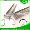 JZB-hog rings and pliers hog ring pliers C ring plier