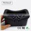 3d glasses xnxx 3d video porn glasses virtual reality glasses headset, Wireless Mouse Remote 3d vr glasses virtual reality