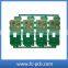 High-density PCB Board PCB Factory