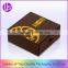 Wholesale Cheap Luxury Custom Sliding Rigid Paper Cardboard Gift Box with Foam Insert China Manufacturer