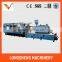98ton plastic moulding machine price