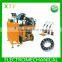 High Invest-Cost Rate Electric Coil Winding equipment