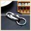 2015 Fashin Personality Cerative Metal Keychain With Manufacturer Wolesale