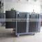 BWS-400 quick heat and cool temperature control unit for injection molding machine