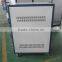 AC-05W water chiller for Industrial