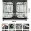 Greenhouse Plant Growing Large Size Custom Hydroponic Grow Tent Big Tent