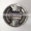 Original China Piston for Honda Spacy Parts 13102-GGC-900 Size +25