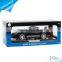 1 18 Scale Diecast Cars Model