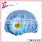 Funny winter hats for baby,charming baby hat wholesale in Chinese hat manufacturer