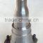 CM490/35# Forging Trailer Axle Spindle