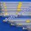AZ-Reci laser tube 40W 60W 80W 100W for co2 laser cutting & engraving machine