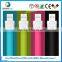 Remax Full speed charging mobile cable sync data charging cable