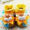 Baby Animal Shoes Winter Happy Boot Christmas Cute Shoes