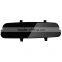 Car camera car recorder car camera dual A1577D