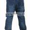 Denim Jeans Big & Tall Jeans Men's jeans XYTM-14007