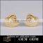 Hot Sell New goods 925 sterling silver cheap wholesale stud kendra scott inspired earring