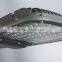 CE/ROHS approved Quality customized led for street lighting luminaire exterieur