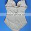 Hot Nude Slimming Shapewear,sexy Lady Shapewear