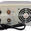 Single DC Power Supply 13.8VDC/30A- PS-30A