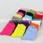 Cotton Baby Socks Girls Socks Kid Boy Solid Color Socks
