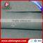 Newest Waterproof wood pulp nonwoven