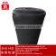 Various thickness eva foam sheet for flip flop colorful craft eva foam roller for craft magnetic eva foam sealing strip