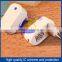 High Quality Wholesale 2A USB Wall Charger for Mobile Phone/US EU Wall Plug