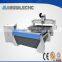 Factory supply 1325 sculpture cnc wood router for 3d work