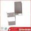 double over door hooks metal hooks from China suppliers