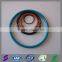 heat resisting silicone rubber seal ring