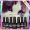Popular Magic, magnet cat eyes uv/led soak off gel nail polish 15ml