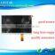 10.1 inch 1024*600 pixel ,8 bits interface to tft module
