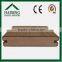 wood plastic composite furniture,attractive apperance,CE,SGS
