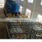 EDI system seawater desalination machine water treatment plant