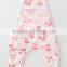 Japanese wholesale products high quality winter baby clothes wrap up for girl