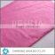 New products 2016 yarn dyed fabric suppliers used for polyester bed sheet