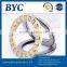 Axial cylindrical roller bearings 81716|Percision Thrust roller bearings made in China