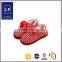 winter comfortable new model eva slippers 2015, china eva slipper