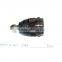 Mazda small swivel ball jiont LOWER B28V-34-550 for mazda BJ/CP