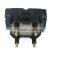 Hot sale Car Engine Ignition Coil 01R43040R01pack for Motorola