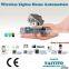 Taiyito smart home R&D smart home automation system CE home automation system zigbee smart home automation system wifi