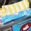 ice cream cart street & beach ice cream sorbet cart /gelato sorbet display cart