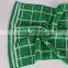China hot sale picasso fashion elements hair salon towel                        
                                                Quality Choice