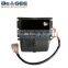 008-A37/C-42D Evaporator Blower Universal Bus Blower Assembly AC For Truck
