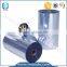 New design pvc sheet price with great price
