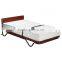 Sell Vertical Extra Bed