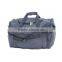 simple custom design luggage sport mens travel bag