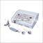 B-790 CE hot sales ultrasonic spatula facial device sonophoresis machine with factory price