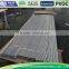 32H Quality Ceiling T Bar/Grid for ceiling